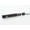 Aluminum Torch T5 Black Seac 50-26-AN