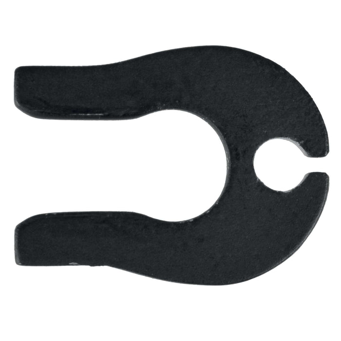 Aluminum Torch T5 Black Seac 50-26-AN