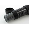 Rechargeable Torch Sz5000 Black Seac 50-27-N