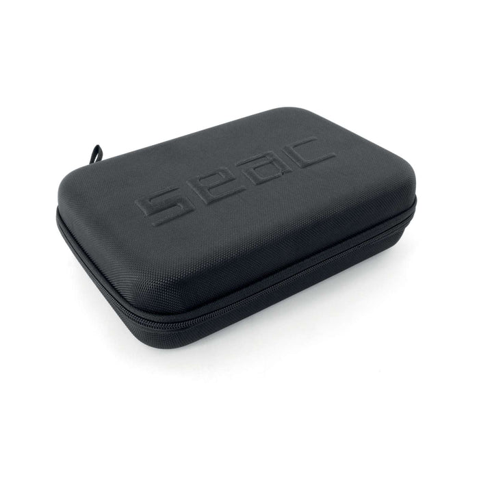 Rechargeable Torch Sz5000 Black Seac 50-27-N