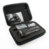 Rechargeable Torch Sz5000 Black Seac 50-27-N