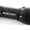 Rechargeable Torch Sz5000 Black Seac 50-27-N