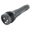 Rechargeable Torch I50 Seac 50-29-AN