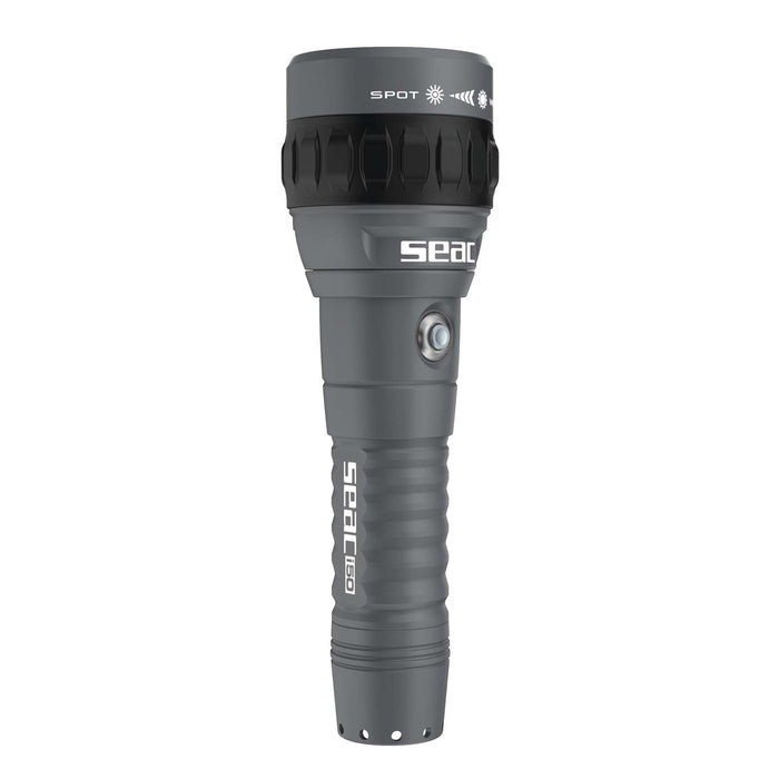 Rechargeable Torch I50 Seac 50-29-AN
