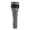Rechargeable Torch I50 Seac 50-29-AN