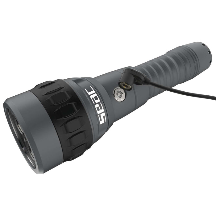 Rechargeable Torch I50 Seac 50-29-AN