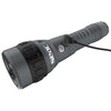 Rechargeable Torch I50 Seac 50-29-AN