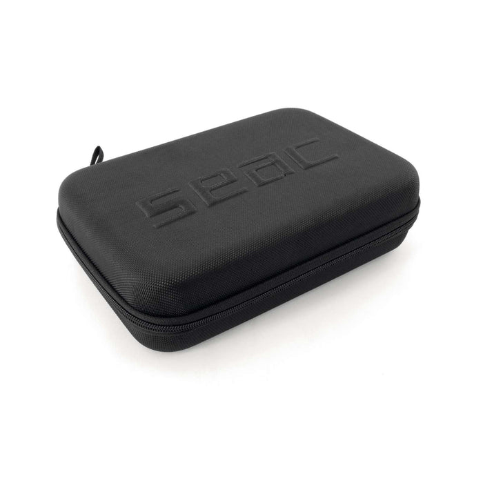 Rechargeable Torch I50 Seac 50-29-AN