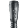 Rechargeable Torch R3 Black Seac 50-4-AN