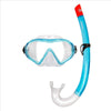 Snorkeling Kit Podeison Clear-Marine Abysstar 50052MR
