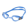 Swimming Goggles Triton Blue Abysstar 50071GL