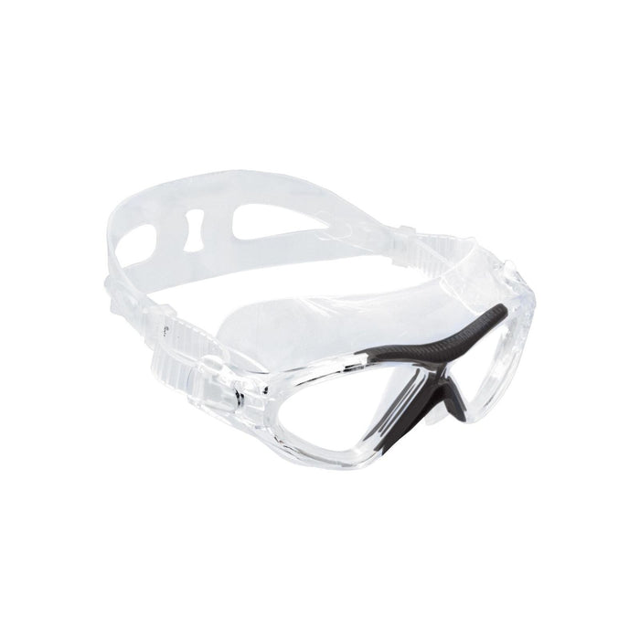 Swimming Goggles Ventosa Grey Abysstar 50073GY