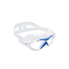 Swimming Goggles Ventosa Kids Blue Abysstar 50075BL