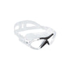 Swimming Goggles Ventosa Kids Grey Abysstar 50075GY