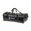 Dry Gear Bag Techno Pro Black 94x32cm Abysstar 50150