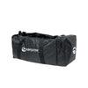 Waterproof Gear Bag 250D Nylon Black 78x32cm Abysstar 50152