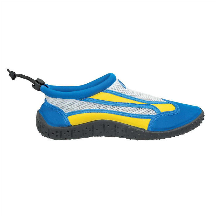 Waterschoenen Ocean Kinderen Blauw Maat 31 Abysstar 50193