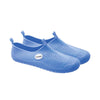 Water Shoes Tropical Kids Blue Size 31 Abysstar 50213