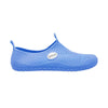 Water Shoes Tropical Kids Blue Size 32 Abysstar 50214