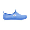 Zapatos de Agua Tropicales Azul Tamaño 44 Abysstar 50226