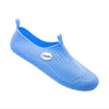 Zapatos de Agua Tropicales Azul Tamaño 44 Abysstar 50226