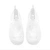 Water Shoes Tropical Baby White Size 25 Abysstar 50235