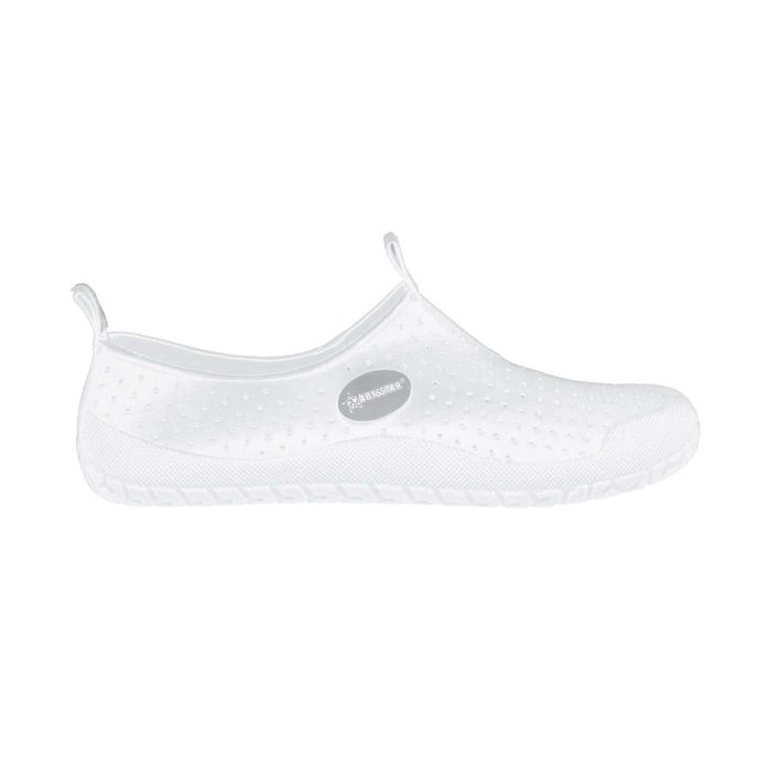 Water Shoes Tropical Baby White Size 27 Abysstar 50237