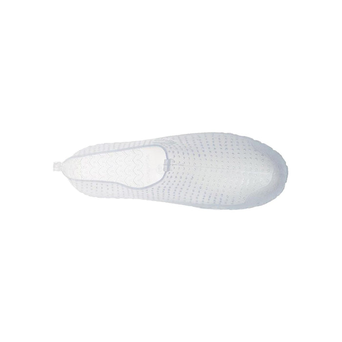 Water Shoes Tropical Kids White Size 33 Abysstar 50243