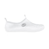 Water Shoes Tropical Kids White Size 34 Abysstar 50244