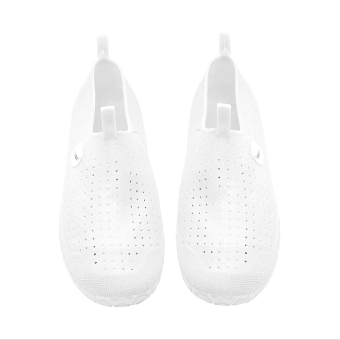 Water Shoes Tropical Kids White Size 35 Abysstar 50245