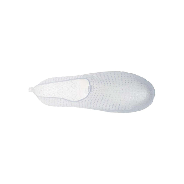 Water Shoes Tropical Kids White Size 36 Abysstar 50246