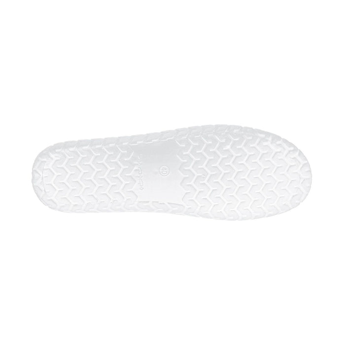 Water Shoes Tropical White Size 40 Abysstar 50250