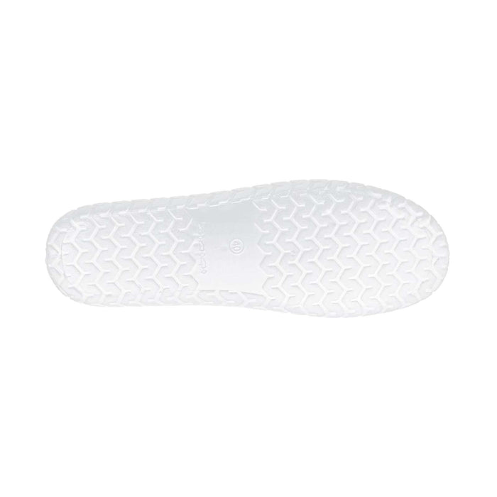 Water Shoes Tropical White Size 43 Abysstar 50253