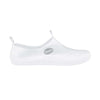 Water Shoes Tropical White Size 43 Abysstar 50253