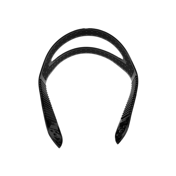 Mask Silicone Strap Black Abysstar 50258