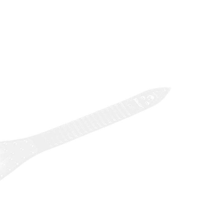 Correa de Silicona para Máscara Transparente Abysstar 50259