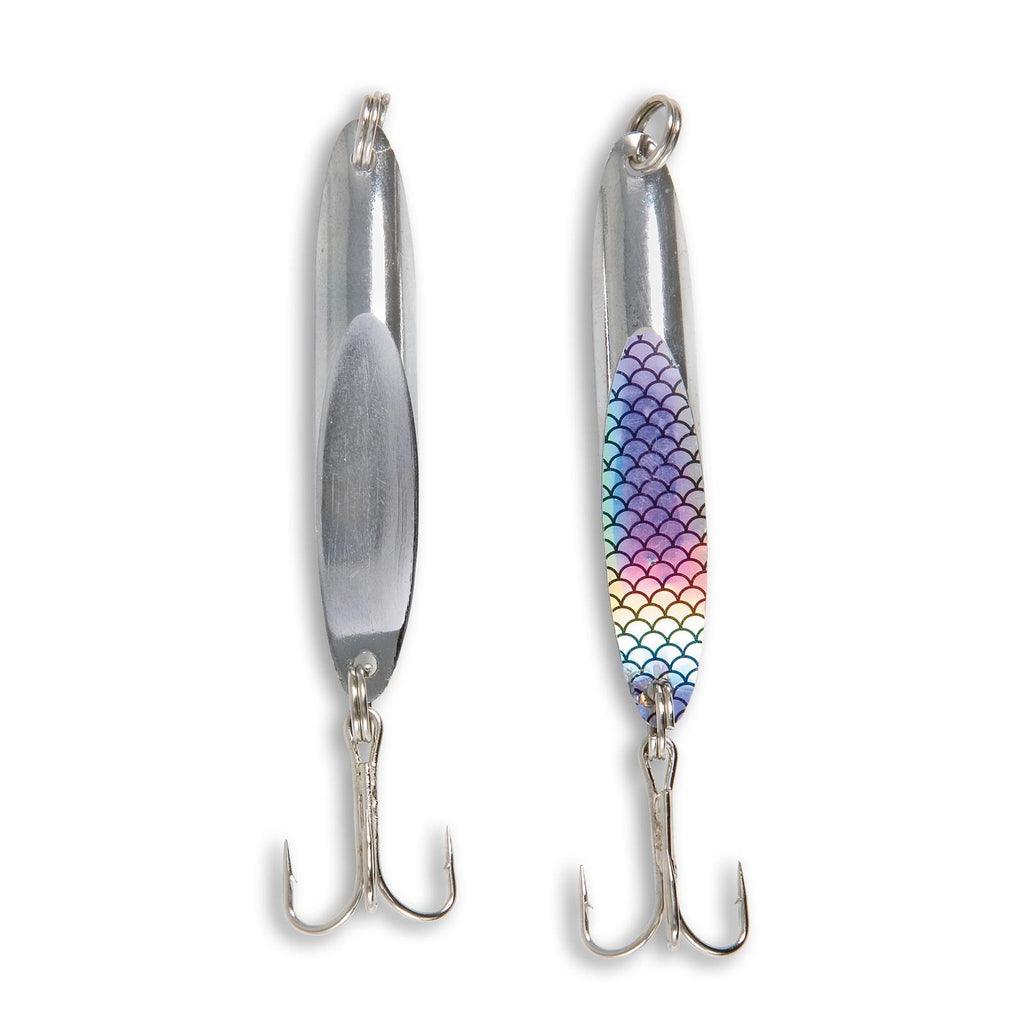 Spoon Slim 40g Lineaeffe 5046040