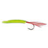 Mini Troll Chartreuse Hook 1-0 Size 6cm Lineaeffe 5049506