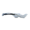 Anchovy Spoon With Feather 2g 35mm Lineaeffe 5051035