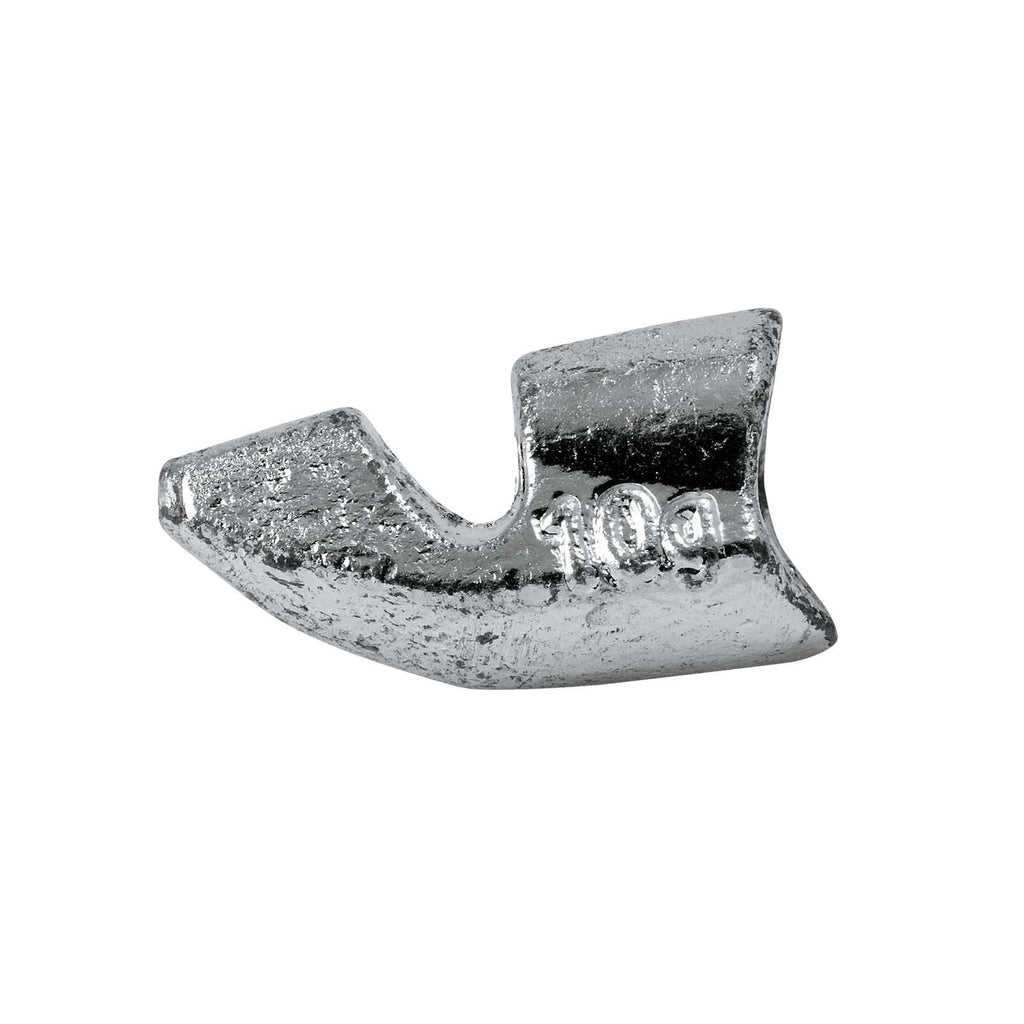 Eging Jig Head 15g Lineaeffe 5051998