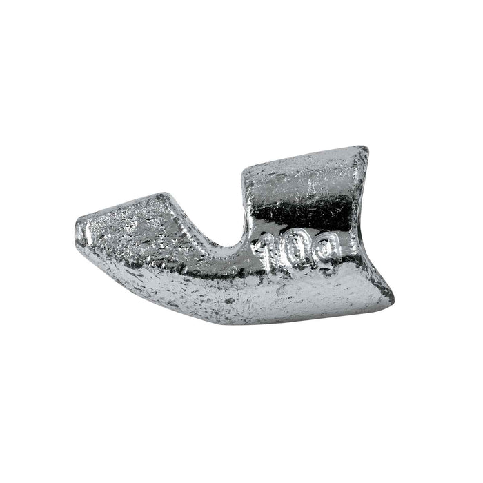 Eging Jig Head 15g Lineaeffe 5051998