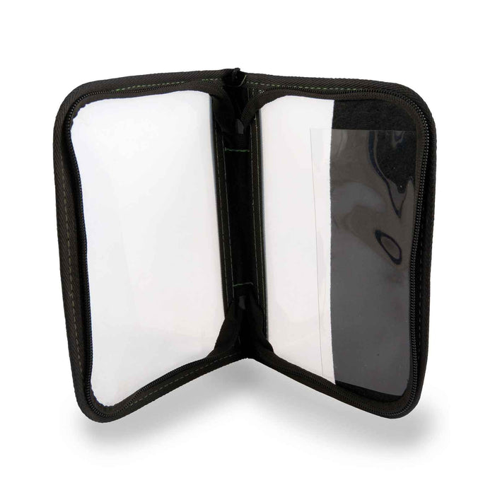 Squid Jigs Holder Size 24x17cm Lineaeffe 5052002