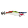 Squid Jig Silk Multicolour Size 7,5cm Lineaeffe 5052075