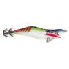 Squid Jig Silk Multicolour Size 15cm Lineaeffe 5052150
