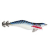 Squid Jig Silk Blue Size 15cm Lineaeffe 5065150