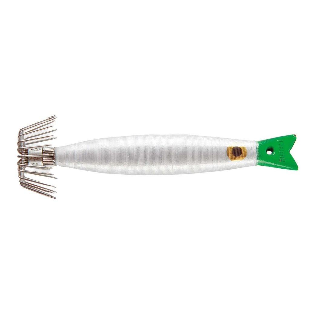 Blister La Española 40g 7cm Lineaeffe 5071004