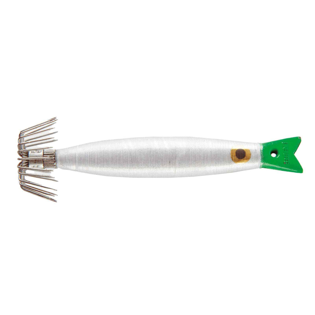 Blister La Española 80g 8,5cm Lineaeffe 5071008