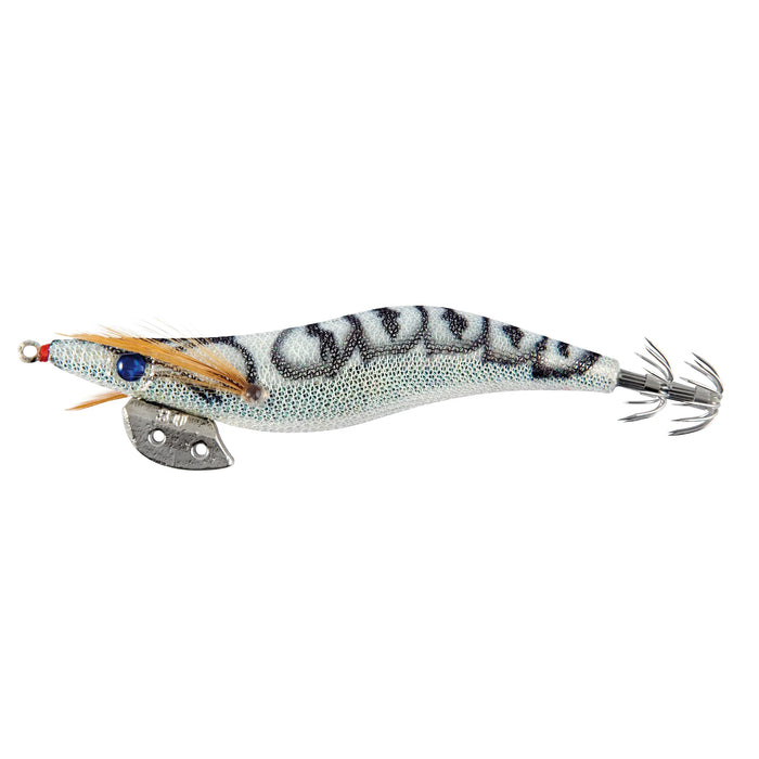 Fishing Ferrari Opal Edition Squid Jig