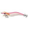 Opal Edition Squid Jig White Bone 9cm Fishing Ferrari 5074830