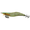 Fishing Ferrari Opal Edition Squid Jig